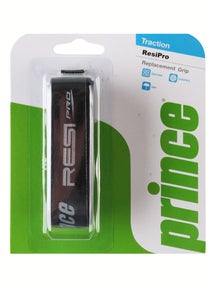Prince ResiPro Replacement Grip