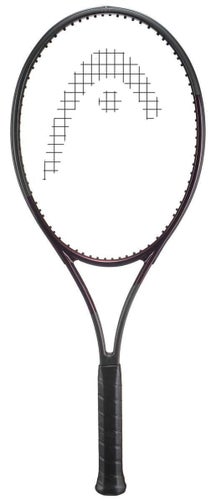 Head Prestige Pro 2023 Demo