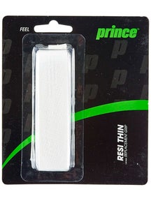 Prince ResiThin Replacement Grip