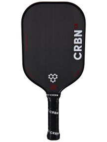 CRBN 1 X-Series 14mm Pickleball Paddle