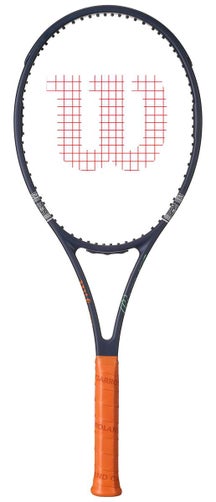 Wilson Pro Staff 97 v14 Sesion Soiree Racquet