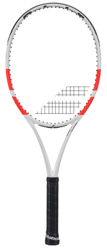 Babolat Pure Strike 100 16x20 Racquet 2024