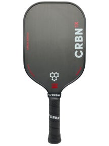 CRBN 1 X-Series 16mm Pickleball Paddle