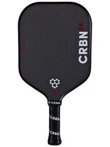 CRBN 2 X-Series 14mm Pickleball Paddle