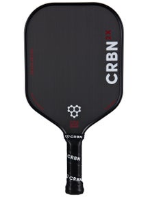 CRBN 2 X-Series 16mm Pickleball Paddle