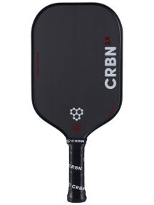 CRBN 3 X-Series 14mm Pickleball Paddle