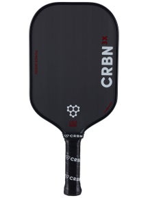 CRBN 3 X-Series 16mm Pickleball Paddle