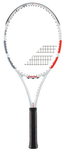Babolat Pure Strike EVO Racquet