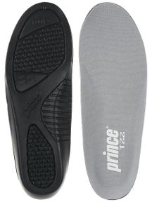 Prince T22.5 Insoles Women's