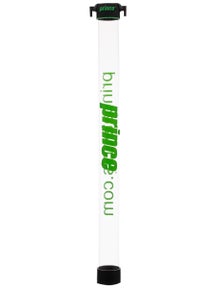 Prince Tennis Ball Tube (15 Balls)