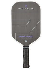 Paddletek Bantam TKO-C Pickleball Paddle