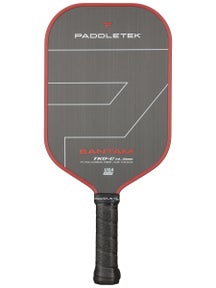 Paddletek Bantam TKO-C Pickleball Paddle