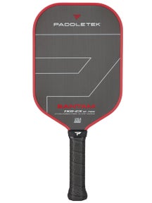 Paddletek Bantam TKO-CX Pickleball Paddle