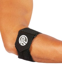 Pro-Tec Elbow Power Strap