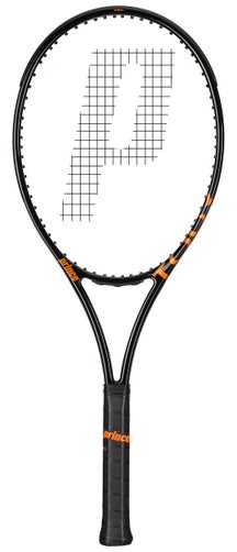 Prince Tour 100 290g 2026 Racquet