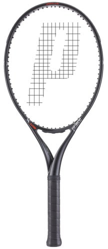 Prince Twistpower X105 (290g) Demo