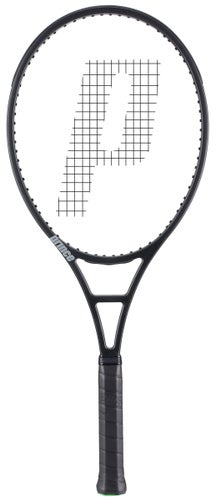 Prince Phantom 107G Racquet