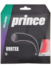 Prince Vortex 16/1.30 Gauge String