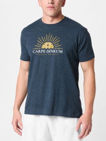 Pickleball Warehouse Carpe Dinkum Shirt