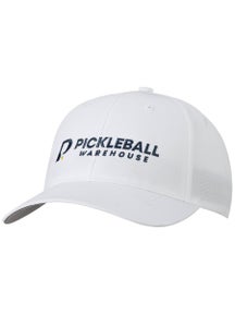 Pickleball Warehouse Lite Performance Hat