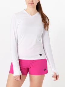 Paddletek Women's Performance Long Sleeve