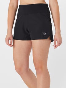 Paddletek Women's Performance Short