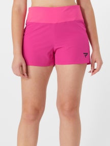 Paddletek Women's Performance Short