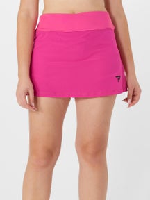Paddletek Women's Performance Skirt