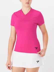 Paddletek Women's Performance Top