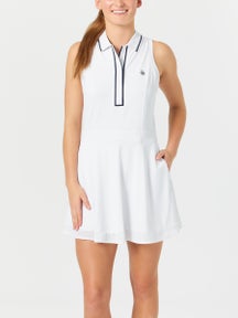 Penguin Women's Core Sleeveless Veronica Dress