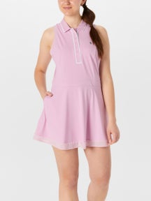 Penguin Women's Spring Sleeveless Veronica Dress