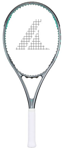 ProKennex Ki Q+ 15 (285g) Racquet