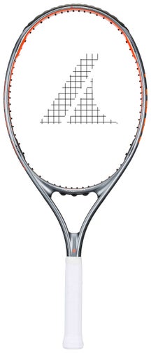 ProKennex Ki Q+ 30 (265g) Racquet