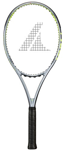 ProKennex Ki Q+ 5 (300g) Racquet