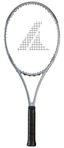 ProKennex Ki Q+ Tour (305g) 16x19 Racquet