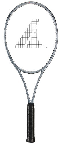 ProKennex Ki Q+ Tour Pro (305g) 18x20 Racquet
