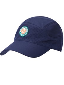 Roland Garros Men's Performance Hat