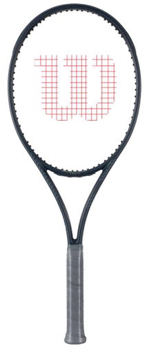 Wilson Shift 99 Session Soiree RG 2024 Racquet