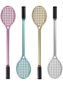 Racquet Inc Tennis Racquet Pens