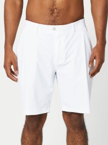 REDVANLY Men's Core Hanover Short