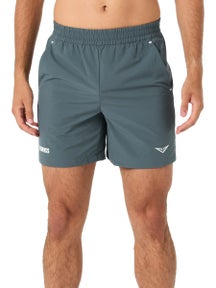 KSwiss Rublev Men's Spring Short