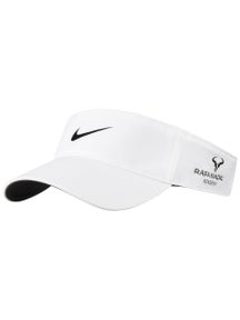 Nike Rafa Nadal Academy Camp Adult Club Visor