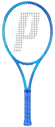 Prince Ripcord 100 280g Racquet