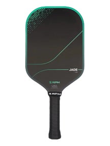 RPM Jade Elongated Pickleball Paddle