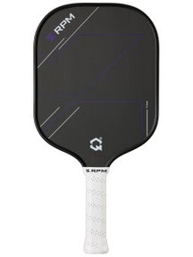 RPM Q2 Widebody Pickleball Paddle