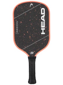 HEAD Radical Tour EX Pickleball Paddle