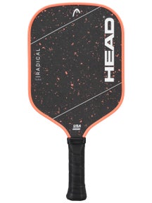 HEAD Radical Tour Pickleball Paddle
