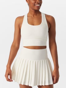 Recess Women's Stevie Crop Tank