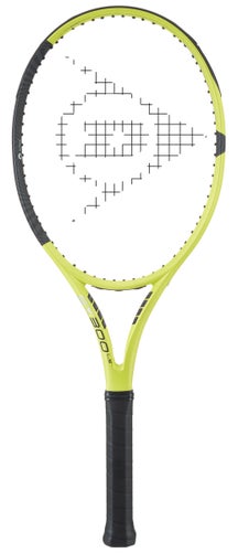 Dunlop SX 300 LS Racquet