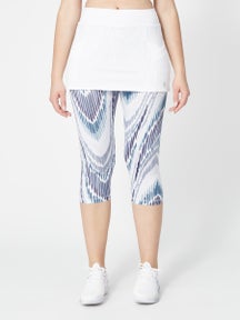 Sofibella Women's UV Abaza Skapri - Echo